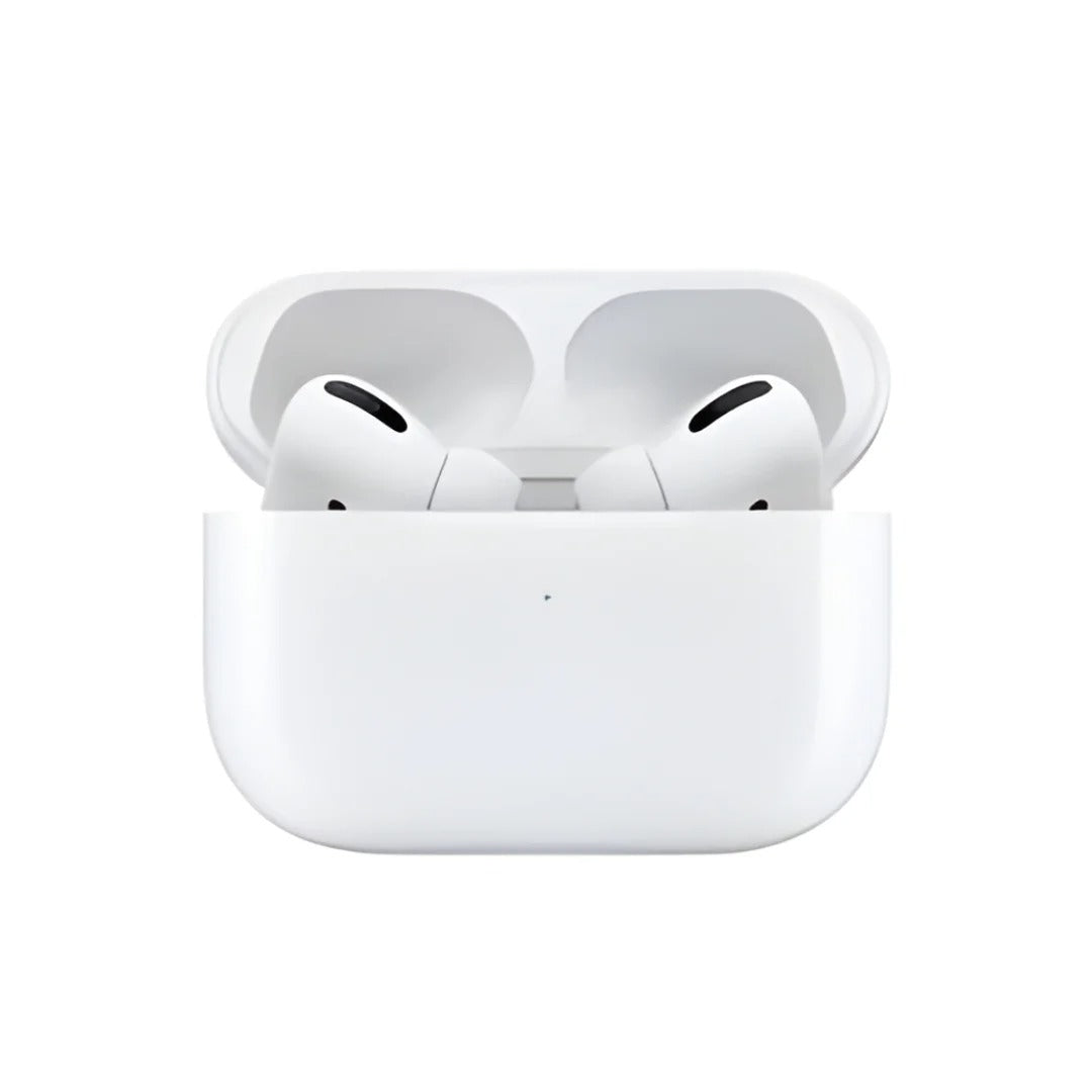 AirPods Pro 2nd Generation – Premium Wireless Earbuds with ANC, Transparency Mode, Spatial Audio & MagSafe Charging Case | Rozana Mall